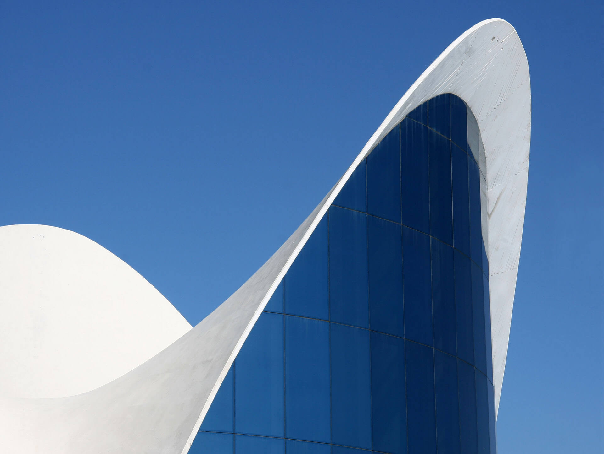 Sevit Group wins National Award for The Yokovich Center